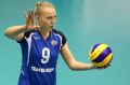 «Гонять мальчишек не жалко»: как тренер из Мальково растит чемпионов в селе