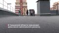 В Тюменской области активно принимают дома после капитального ремонта