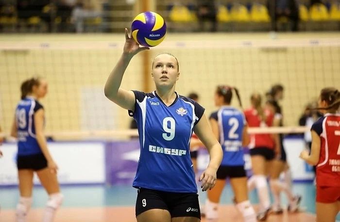 «Гонять мальчишек не жалко»: как тренер из Мальково растит чемпионов в селе «Гонять мальчишек не жалко»: как тренер из Мальково растит чемпионов в селе