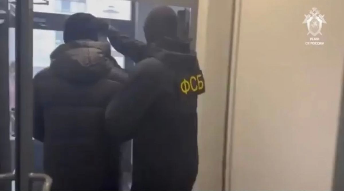 В Тюмени раскрыта крупная преступная схема: банда похитила свыше 16 млн рублей у контрактников В Тюмени раскрыта крупная преступная схема: банда похитила свыше 16 млн рублей у контрактников