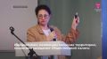 Об инициативах, меняющих сельские территории, говорили в Упорово в ходе выездного заседания Общественной палаты Тюменской области