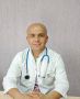 Секреты педиатра: как защитить ребенка летом