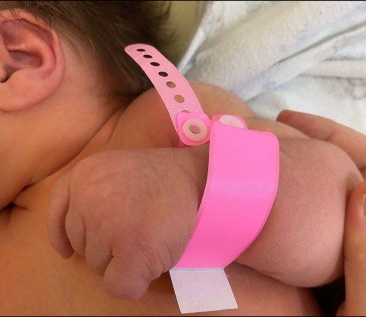 Услуги по родовым сертификатам оказали 6,5 тыс