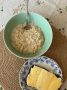 Что делать с шумом в ушах и головокружением: продукты для здоровья сосудов
