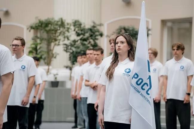 В Тюмени трудовая инспекция оштрафовала «Почту России» на 51 тысячу рублей В Тюмени трудовая инспекция оштрафовала «Почту России» на 51 тысячу рублей