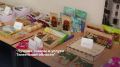 Среди тюменских товаров выберут лучшую продукцию