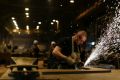 Уважаемые руководители организаций Тюменской области!