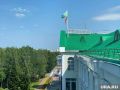 ХМАО расширили меры поддержки участников СВО и членов их семей