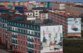 Зарплаты в регионах-лидерах выросли в 2,5-3 раза за десять лет