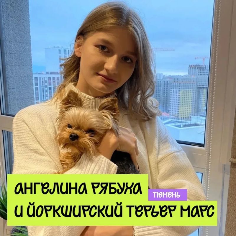 Какая не самая очевидная черта объединяет молодежь нашего региона? Какая не самая очевидная черта объединяет молодежь нашего региона?