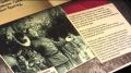 Судьбы 150 великих артистов, режиссёров и драматургов, чьи имена навсегда вошли в историю российской культуры