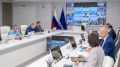 На Ямале с начала 2026 года ущерб от преступлений, совершённых с использованием информационных технологий, сократился более чем в два раза