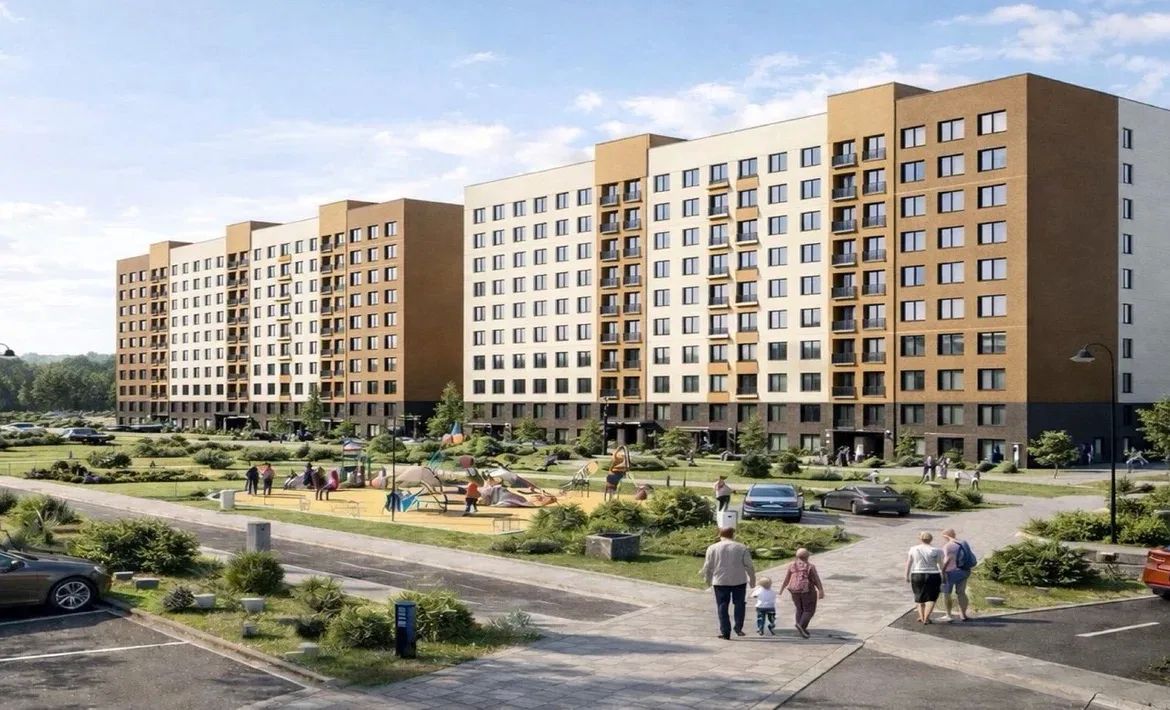Руслан Кухарук: На заседании Градостроительного совета Югры рассмотрели новые проекты комплексного развития территорий в Сургуте и Сургутском районе Руслан Кухарук: На заседании Градостроительного совета Югры рассмотрели новые проекты комплексного развития территорий в Сургуте и Сургутском районе