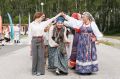 Где в Тюмени можно попробовать себя в ремёслах? Рассказываем