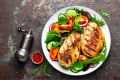 Вкусные рецепты для гриля: готовим на свежем воздухе