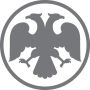 В регионе расширяется сеть магазинов и автозаправочных станций, где граждане могут снять наличные средства без банкоматов