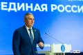 �����, ������, ��������: ��� ���������� �������� ������� ����� ��������