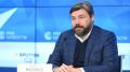 Константин Малофеев: Большая уборка в ХМАО. С начала января принято 1794 решения о запрете мигрантам на въезд в Россию