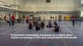 � ���������� ������������ II ����� �������� ���������� ������ ��� ���������� ���������