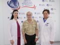 Дышать полной грудью: история спасения пациента