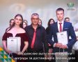 � ���� ���� ���������� ���������� ������� ����� ������� ������ � ������� ������ �������� �� ������ ���������, �� � ����������� ������� �� ���� ����������