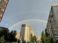 Объединяя настроением