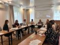 В Тюменской области подвели итоги реализации решений команды Регионального сервисного уполномоченного И.Ульяновой