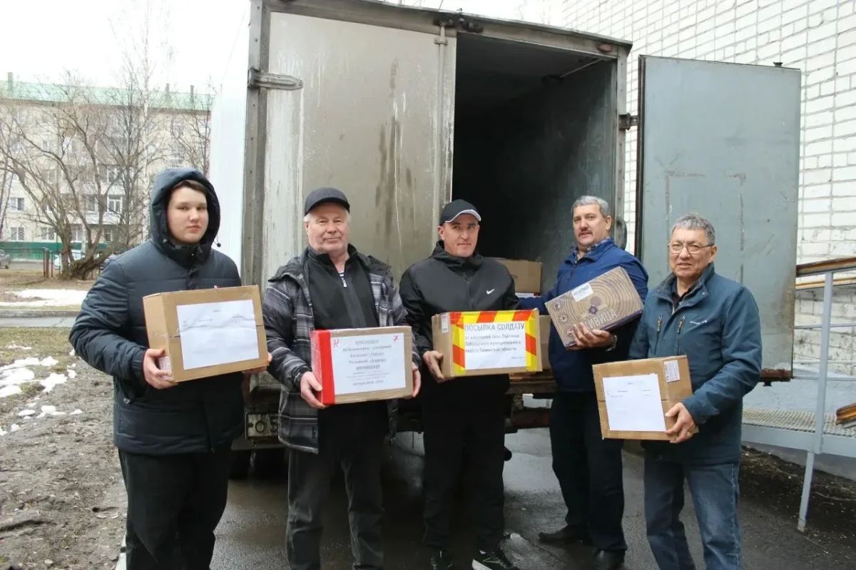 Встретился с городским Советом ветеранов Встретился с городским Советом ветеранов