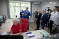 ������������ � �����, ������ ���� � ����������� ������� � �����: ��������� ���� �������� �������� ������� ������
