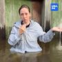 ������� ����� ������� � ���������� ������������ � ������������ �������