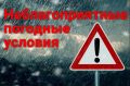 �� ������ ���������� ���� � ������ ���� ����-��������� ���ѻ ��