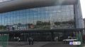 Вторую очередь обновлённого аэропорта Рощино откроют уже этим летом