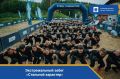 �������� � ����� ������ ������! ���������� ��� ��������� ���� ����, ���� � ��������� ��� �� ���������� ���������� ������� � ������ ������������� ������ ��������� ��������!
