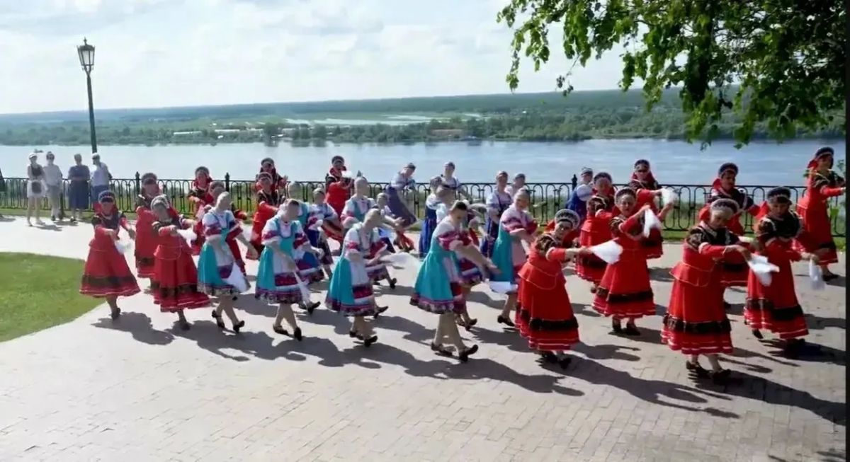 Встретился с городским Советом ветеранов Встретился с городским Советом ветеранов
