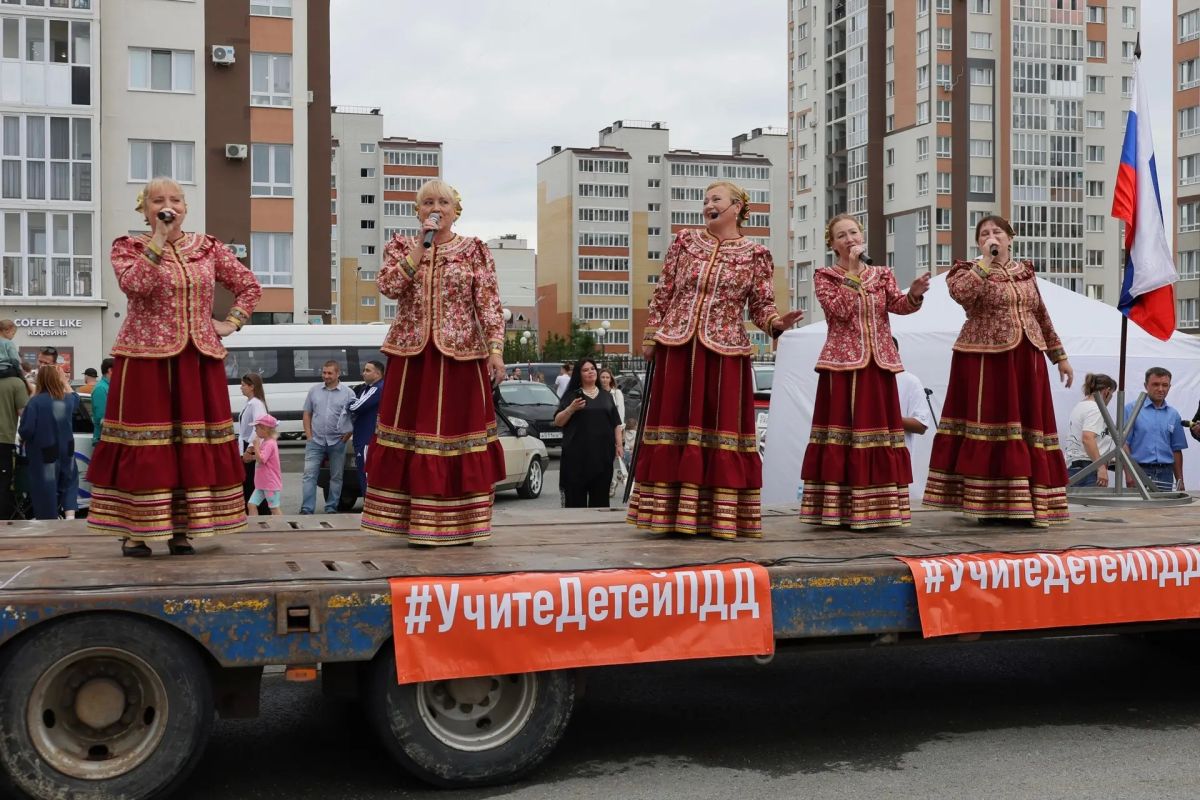 Сегодня Госавтоинспекции – 90! Сегодня Госавтоинспекции – 90!