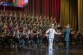 Продолжаем раскрывать секреты празднования Дня города: кто еще поздравит Тюмень с юбилеем?