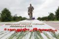 Дорогие земляки! Сегодня вместе с Тобольским округом мы отправили сороковую гуманитарную экспедицию нашим бойцам на передовую