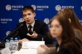 Победителями Всероссийской олимпиады Группы «Россети» стали школьники из Тюмени и Сургута