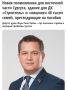 ������ ����������: ���������� ���� ������ ������� ��� �������� �� ��������, ��������� � ������� - ������ �������: