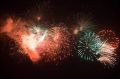��������� ����������� � ������ �� ���� ������ 2026: ���������, ����� � ������ ����� ��� ���������