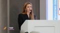 ��� ������� � ������� ��������� IX ������ ��������� "� � ������������"