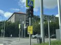 Внимание! 5 июля перекрытие дорог!
