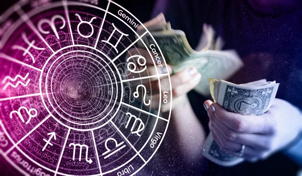 Четыре знака Зодиака на пороге удачи: кто именно сорвет джекпот?
