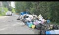 ������������� ���������� ������ ( ���������� ��� ����������)!!! ���� ����� � ������ ������ ����� ��������, ��� ��� ����� ��� ��� �������� ���� �� �������� �������� � �. ���������, ��. ���������, 7! ���� � ������! ��...