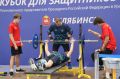 ��������� ��������� ��������� ���������� ��������� �� ����� �������� ���������� � ���
