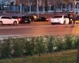 Жители улицы Мориса Тореза не могут нормально спать изза шумных автотусовок у «Рентала»