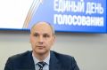 Ракетная опасность введена и в Свердловской области