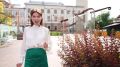 На календаре — 4 июля, самый разгар лета! Как его провести с пользой в городе, хорошо отдохнуть и перезагрузиться? Об этом – в новом выпуске программы "Местное время