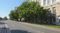 Тюменцы возмущены организацией фестиваля IRONSTAR TYUMEN 2026