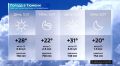 5 ���� ������ ���� �� ������, ������� �������� ������ � ���� ����